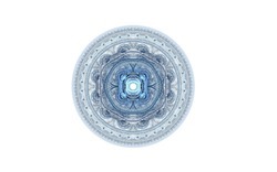 2014 04 28 blues 42-white.jpg